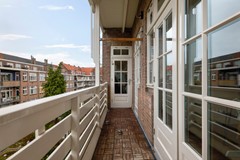 Biesboschstraat 63 III-29.JPG